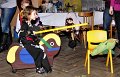 Detsky karneval v sale  OB 037